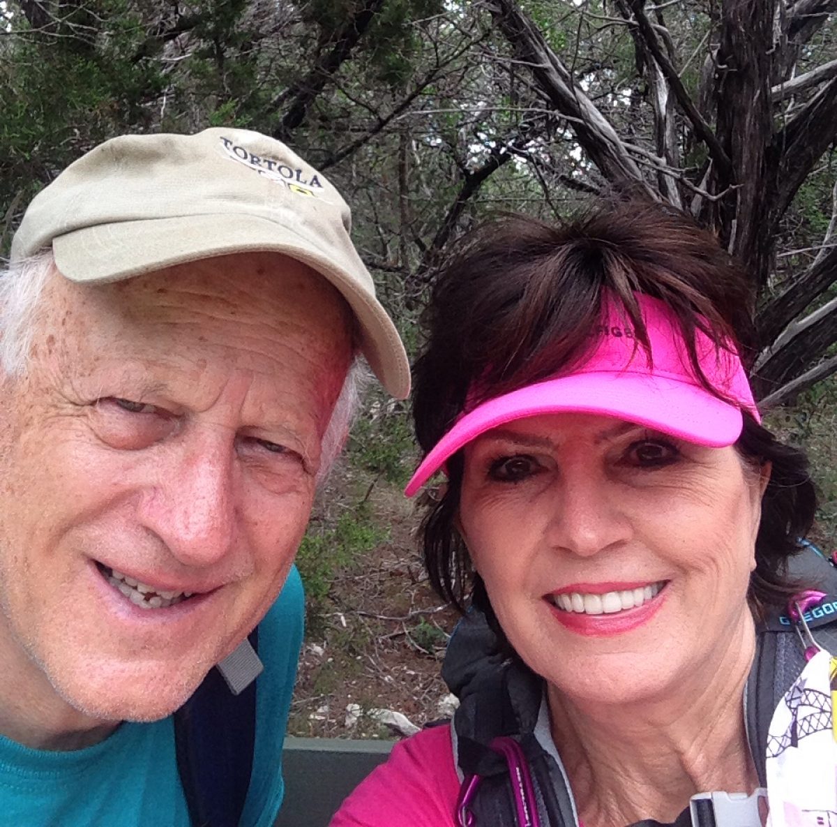 OUR CAMINO – A WALK OF PASSION